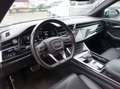 Audi SQ8 TDI quattro Tiptronic Schwarz - thumbnail 14