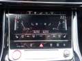 Audi SQ8 TDI quattro Tiptronic Schwarz - thumbnail 28