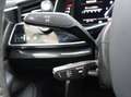 Audi SQ8 TDI quattro Tiptronic Schwarz - thumbnail 30