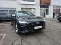 Audi SQ8 TDI quattro Tiptronic Schwarz - thumbnail 7