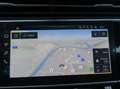 Audi SQ8 TDI quattro Tiptronic Schwarz - thumbnail 18