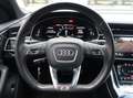 Audi SQ8 TDI quattro Tiptronic Schwarz - thumbnail 15