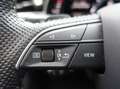 Audi SQ8 TDI quattro Tiptronic Schwarz - thumbnail 32