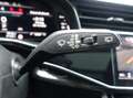 Audi SQ8 TDI quattro Tiptronic Schwarz - thumbnail 31