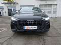 Audi SQ8 TDI quattro Tiptronic Schwarz - thumbnail 8
