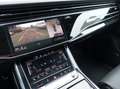 Audi SQ8 TDI quattro Tiptronic Schwarz - thumbnail 24