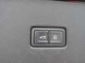Audi SQ8 TDI quattro Tiptronic Schwarz - thumbnail 17