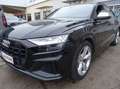 Audi SQ8 TDI quattro Tiptronic Schwarz - thumbnail 3