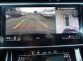Audi SQ8 TDI quattro Tiptronic Schwarz - thumbnail 29