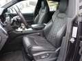 Audi SQ8 TDI quattro Tiptronic Schwarz - thumbnail 13