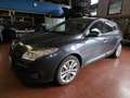 Renault Megane 1.5 dci Luxe 110cv - thumbnail 3