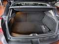 Renault Megane 1.5 dci Luxe 110cv - thumbnail 7