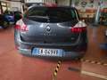 Renault Megane 1.5 dci Luxe 110cv - thumbnail 5