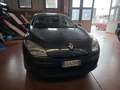 Renault Megane 1.5 dci Luxe 110cv - thumbnail 2
