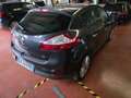 Renault Megane 1.5 dci Luxe 110cv - thumbnail 6