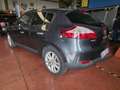 Renault Megane 1.5 dci Luxe 110cv - thumbnail 4