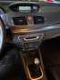 Renault Megane 1.5 dci Luxe 110cv - thumbnail 10
