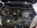 Renault Megane 1.5 dci Luxe 110cv - thumbnail 8