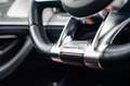 Mercedes-Benz CLS 53 AMG 4MATIC+ Premium Plus | 360 Camera | Achterbank ver Schwarz - thumbnail 47