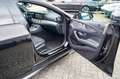 Mercedes-Benz CLS 53 AMG 4MATIC+ Premium Plus | 360 Camera | Achterbank ver Schwarz - thumbnail 26