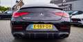 Mercedes-Benz CLS 53 AMG 4MATIC+ Premium Plus | 360 Camera | Achterbank ver Schwarz - thumbnail 32