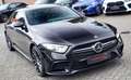 Mercedes-Benz CLS 53 AMG 4MATIC+ Premium Plus | 360 Camera | Achterbank ver Schwarz - thumbnail 13