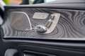 Mercedes-Benz CLS 53 AMG 4MATIC+ Premium Plus | 360 Camera | Achterbank ver Schwarz - thumbnail 38