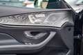 Mercedes-Benz CLS 53 AMG 4MATIC+ Premium Plus | 360 Camera | Achterbank ver Schwarz - thumbnail 41