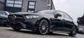 Mercedes-Benz CLS 53 AMG 4MATIC+ Premium Plus | 360 Camera | Achterbank ver Schwarz - thumbnail 10