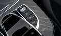 Mercedes-Benz CLS 53 AMG 4MATIC+ Premium Plus | 360 Camera | Achterbank ver Schwarz - thumbnail 50