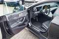 Mercedes-Benz CLS 53 AMG 4MATIC+ Premium Plus | 360 Camera | Achterbank ver Schwarz - thumbnail 40