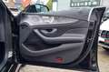 Mercedes-Benz CLS 53 AMG 4MATIC+ Premium Plus | 360 Camera | Achterbank ver Schwarz - thumbnail 37