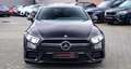 Mercedes-Benz CLS 53 AMG 4MATIC+ Premium Plus | 360 Camera | Achterbank ver Schwarz - thumbnail 12