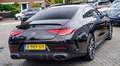 Mercedes-Benz CLS 53 AMG 4MATIC+ Premium Plus | 360 Camera | Achterbank ver Schwarz - thumbnail 30
