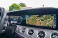 Mercedes-Benz CLS 53 AMG 4MATIC+ Premium Plus | 360 Camera | Achterbank ver Schwarz - thumbnail 44