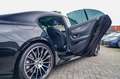 Mercedes-Benz CLS 53 AMG 4MATIC+ Premium Plus | 360 Camera | Achterbank ver Schwarz - thumbnail 18