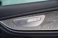 Mercedes-Benz CLS 53 AMG 4MATIC+ Premium Plus | 360 Camera | Achterbank ver Schwarz - thumbnail 5
