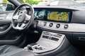 Mercedes-Benz CLS 53 AMG 4MATIC+ Premium Plus | 360 Camera | Achterbank ver Schwarz - thumbnail 22