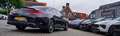 Mercedes-Benz CLS 53 AMG 4MATIC+ Premium Plus | 360 Camera | Achterbank ver Schwarz - thumbnail 29