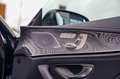Mercedes-Benz CLS 53 AMG 4MATIC+ Premium Plus | 360 Camera | Achterbank ver Schwarz - thumbnail 6
