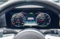 Mercedes-Benz CLS 53 AMG 4MATIC+ Premium Plus | 360 Camera | Achterbank ver Schwarz - thumbnail 43