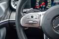 Mercedes-Benz CLS 53 AMG 4MATIC+ Premium Plus | 360 Camera | Achterbank ver Schwarz - thumbnail 45