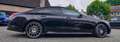Mercedes-Benz CLS 53 AMG 4MATIC+ Premium Plus | 360 Camera | Achterbank ver Schwarz - thumbnail 17