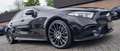 Mercedes-Benz CLS 53 AMG 4MATIC+ Premium Plus | 360 Camera | Achterbank ver Schwarz - thumbnail 15