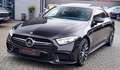 Mercedes-Benz CLS 53 AMG 4MATIC+ Premium Plus | 360 Camera | Achterbank ver Schwarz - thumbnail 11