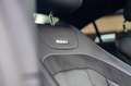 Mercedes-Benz CLS 53 AMG 4MATIC+ Premium Plus | 360 Camera | Achterbank ver Schwarz - thumbnail 28