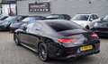 Mercedes-Benz CLS 53 AMG 4MATIC+ Premium Plus | 360 Camera | Achterbank ver Schwarz - thumbnail 34