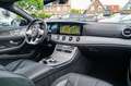 Mercedes-Benz CLS 53 AMG 4MATIC+ Premium Plus | 360 Camera | Achterbank ver Schwarz - thumbnail 21