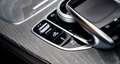 Mercedes-Benz CLS 53 AMG 4MATIC+ Premium Plus | 360 Camera | Achterbank ver Schwarz - thumbnail 49