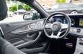 Mercedes-Benz CLS 53 AMG 4MATIC+ Premium Plus | 360 Camera | Achterbank ver Schwarz - thumbnail 24